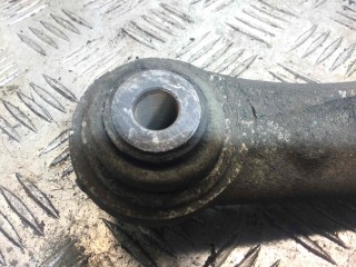 Рычаг передний правый, ориг. номер 3C256, Jaguar XF 2007-2011