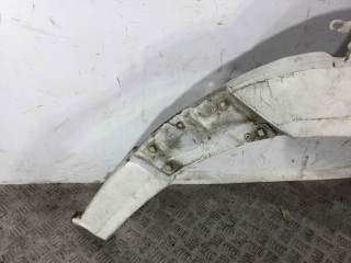 Крыло переднее правое, ориг. номер A9068810201, Mercedes Sprinter 2014-2018