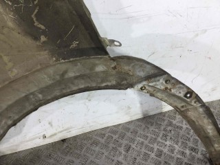 Крыло переднее правое, ориг. номер A9068810201, Mercedes Sprinter 2014-2018