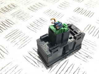 Кнопка аварийной сигнализации, ориг. номер 8V4T13A350AB, 1498834, Ford Kuga 2008-2013