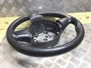Руль, ориг. номер 3C8419091AQ, Volkswagen Passat 2005-2010