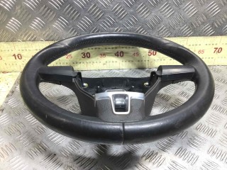 Руль, ориг. номер 3C8419091AQ, Volkswagen Passat 2005-2010