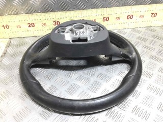 Руль, ориг. номер 3C8419091AQ, Volkswagen Passat 2005-2010