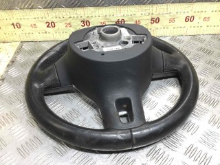 Руль, ориг. номер 3C8419091AQ, Volkswagen Passat 2005-2010