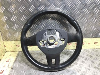 Руль, ориг. номер 3C8419091AQ, Volkswagen Passat 2005-2010