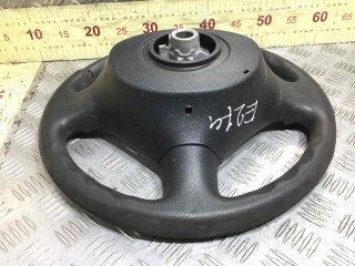 Руль, ориг. номер 96809101ZD, Peugeot Partner 2002-2012