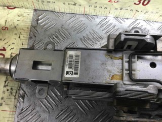 Рулевая колонка, ориг. номер 3C2419501R, Volkswagen Passat 2005-2010