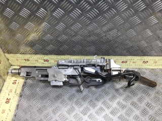 Рулевая колонка, ориг. номер 3C2419501R, Volkswagen Passat 2005-2010