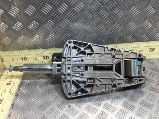 Рулевая колонка, ориг. номер A2044600316, Mercedes C-klasse 2007-2011