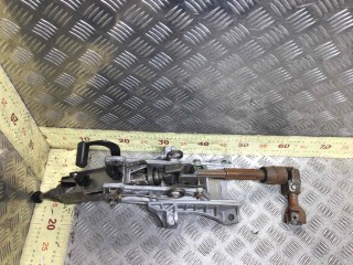 Рулевая колонка, ориг. номер 1818647, 8V413C529DF, 8V413C529DB, Ford Kuga 2008-2013