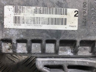 Рулевая колонка, ориг. номер 1818647, 8V413C529DF, 8V413C529DB, Ford Kuga 2008-2013