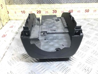 Кожух рулевой колонки, ориг. номер 3C0858625A, Volkswagen Passat 2005-2010
