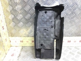 Кожух рулевой колонки, ориг. номер 3C0858625A, Volkswagen Passat 2005-2010