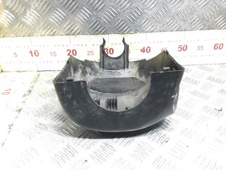 Кожух рулевой колонки, ориг. номер 6C113533ADW, Ford Transit 2006-2014