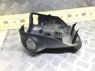 Кожух рулевой колонки, ориг. номер 6C113533ADW, Ford Transit 2006-2014