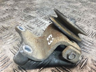 Ролик натяжителя, ориг. номер 1362730, 3M356C348AA, Ford Ranger 2002-2006