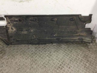 Защита днища, ориг. номер 3C0825272B, Volkswagen Passat CC 2008-2012