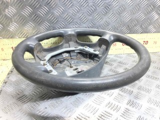 Руль, ориг. номер A9014600503, Mercedes Sprinter 2000-2006