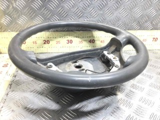 Руль, ориг. номер A9014600503, Mercedes Sprinter 2000-2006