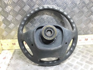 Руль, ориг. номер A9014600503, Mercedes Sprinter 2000-2006