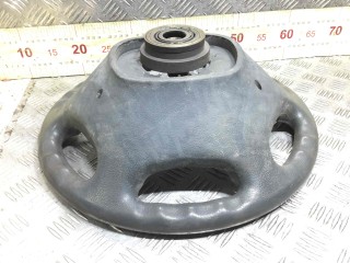 Руль, ориг. номер A9014600503, Mercedes Sprinter 2000-2006