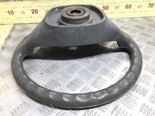 Руль, ориг. номер A9014600503, Mercedes Sprinter 2000-2006