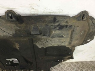 Защита двигателя, ориг. номер 8V416P013AE, 1687883, Ford Kuga 2008-2013