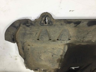 Защита двигателя, ориг. номер 8V416P013AE, 1687883, Ford Kuga 2008-2013