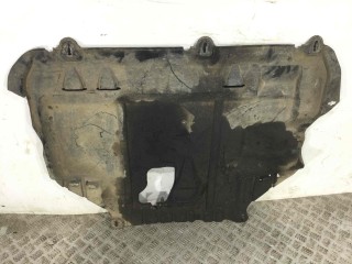 Защита двигателя, ориг. номер 8V416P013AE, 1687883, Ford Kuga 2008-2013