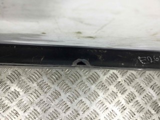 Накладка на порог, ориг. номер 3C8853856B, Volkswagen Passat CC 2008-2012