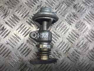 Клапан EGR Volkswagen Caddy 1995-2004