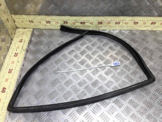 Уплотнитель, ориг. номер A1647350525, Mercedes GL 2006-2009