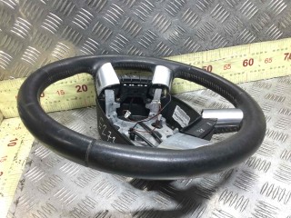 Руль, ориг. номер 3M513600CJW, Ford Kuga 2008-2013