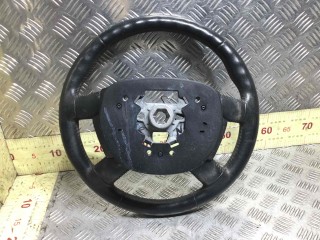 Руль, ориг. номер 3M513600CJW, Ford Kuga 2008-2013