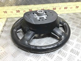 Руль, ориг. номер 3M513600CJW, Ford Kuga 2008-2013
