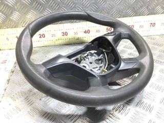 Руль, ориг. номер BK21-3600-BD35B8, Ford Transit Connect 2012-2018