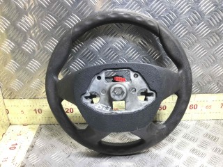 Руль, ориг. номер BK21-3600-BD35B8, Ford Transit Connect 2012-2018