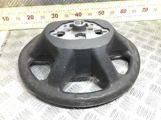 Руль, ориг. номер BK21-3600-BD35B8, Ford Transit Connect 2012-2018