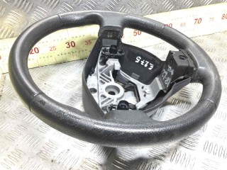 Руль, ориг. номер 48430JD00B, Nissan Qashqai 2006-2010
