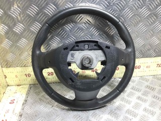Руль, ориг. номер 48430JD00B, Nissan Qashqai 2006-2010