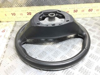 Руль, ориг. номер 48430JD00B, Nissan Qashqai 2006-2010