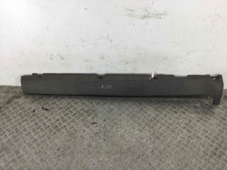 Накладка на порог Ford Kuga 2008-2013