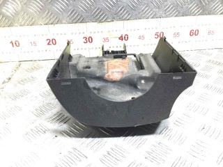 Кожух рулевой колонки, ориг. номер 8V413533BB3ZHE, 1503744, Ford Kuga 2008-2013
