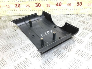 Кожух рулевой колонки, ориг. номер 2W933530AE, Jaguar XF 2007-2011
