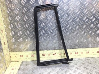 Уплотнитель, ориг. номер A1647350624, Mercedes GL 2006-2009