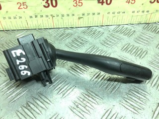 Переключатель дворников Audi A4 2004-2009
