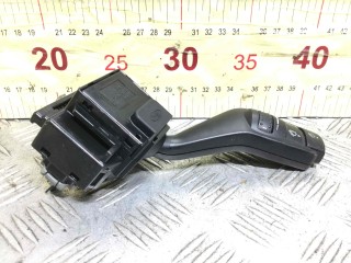 Переключатель дворников, ориг. номер 4M5T17A553BD, Ford Kuga 2008-2013