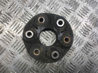 Муфта кардана, ориг. номер 7546425, BMW 5-Series 2007-2010