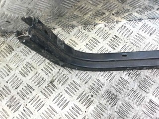 Направляющая сдвижной двери, ориг. номер 1838536, DT11V25004CE, Ford Transit Connect 2012-2018