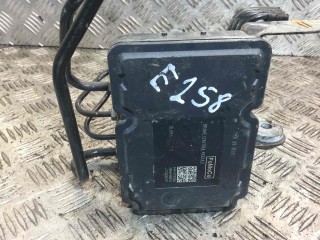 Блок ABS, ориг. номер DV612C405CF, Ford Transit Connect 2012-2018